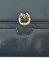 GUCCI（グッチ）ハンドバッグ 黒 サイズ:- レディース/2200665398162