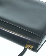 GUCCI（グッチ）ハンドバッグ 黒 サイズ:- レディース/2200665398162