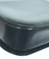 GUCCI（グッチ）ハンドバッグ 黒 サイズ:- レディース/2200665398162