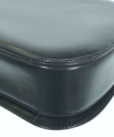 GUCCI（グッチ）ハンドバッグ 黒 サイズ:- レディース/2200665398162