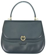 GUCCI ハンドバッグ