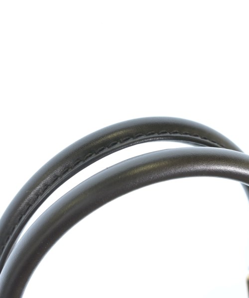 GUCCI（グッチ）トートバッグ ベージュ サイズ:- レディース/2200669517019