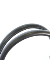 GUCCI（グッチ）トートバッグ ベージュ サイズ:- レディース/2200669517019