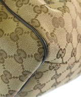 GUCCI（グッチ）トートバッグ ベージュ サイズ:- レディース/2200669517019