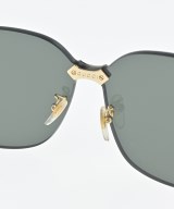 GUCCI（グッチ）サングラス ゴールド サイズ:- レディース/2200669730319