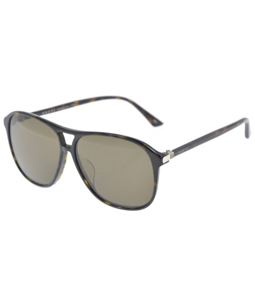 グッチ(GUCCI)のGUCCI サングラス