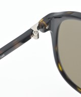 GUCCI（グッチ）サングラス 茶 サイズ:- レディース/2200669730333