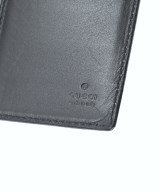GUCCI（グッチ）財布・コインケース 黒 サイズ:- レディース/2200667925090