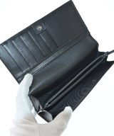 GUCCI（グッチ）財布・コインケース 黒 サイズ:- レディース/2200667925090