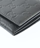 GUCCI（グッチ）財布・コインケース 黒 サイズ:- レディース/2200667925090