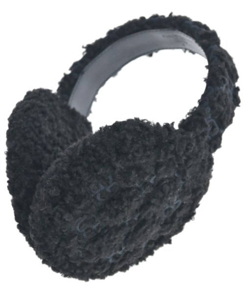 GUCCI（グッチ）小物類（その他） 黒 サイズ:- レディース/2200669972078