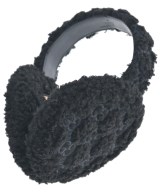 GUCCI（グッチ）小物類（その他） 黒 サイズ:- レディース/2200669972078