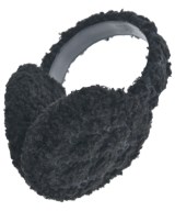 GUCCI（グッチ）小物類（その他） 黒 サイズ:- レディース/2200669972078