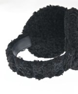 GUCCI（グッチ）小物類（その他） 黒 サイズ:- レディース/2200669972078