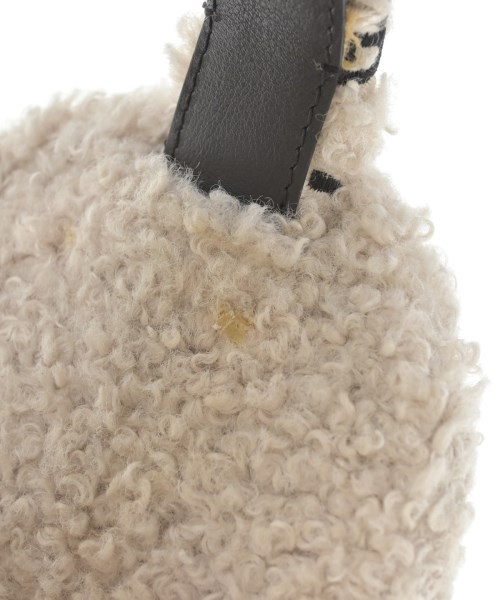 GUCCI（グッチ）小物類（その他） ベージュ サイズ:- レディース/2200669972085