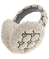 GUCCI（グッチ）小物類（その他） ベージュ サイズ:- レディース/2200669972085