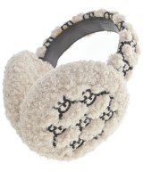 GUCCI（グッチ）小物類（その他） ベージュ サイズ:- レディース/2200669972085