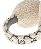 GUCCI（グッチ）小物類（その他） ベージュ サイズ:- レディース/2200669972085