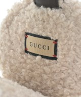 GUCCI（グッチ）小物類（その他） ベージュ サイズ:- レディース/2200669972085
