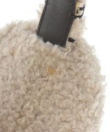 GUCCI（グッチ）小物類（その他） ベージュ サイズ:- レディース/2200669972085