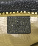 GUCCI（グッチ）ショルダーバッグ 黒 サイズ:- レディース/2200669867022