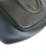 GUCCI（グッチ）ショルダーバッグ 黒 サイズ:- レディース/2200669867022