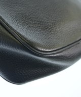 GUCCI（グッチ）ショルダーバッグ 黒 サイズ:- レディース/2200669867022