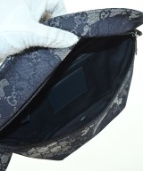 GUCCI（グッチ）その他 紺 サイズ:- レディース/2200670162017