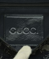 GUCCI（グッチ）その他 紺 サイズ:- レディース/2200670162017