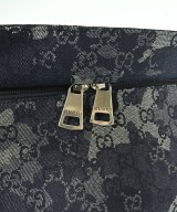 GUCCI（グッチ）その他 紺 サイズ:- レディース/2200670162017