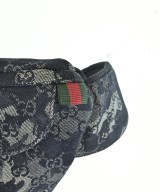 GUCCI（グッチ）その他 紺 サイズ:- レディース/2200670162017