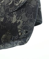 GUCCI（グッチ）その他 紺 サイズ:- レディース/2200670162017
