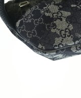 GUCCI（グッチ）その他 紺 サイズ:- レディース/2200670162017