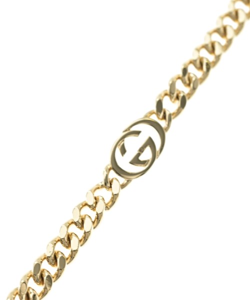 GUCCI（グッチ）ハンドバッグ 黒 サイズ:- レディース/2200670162031