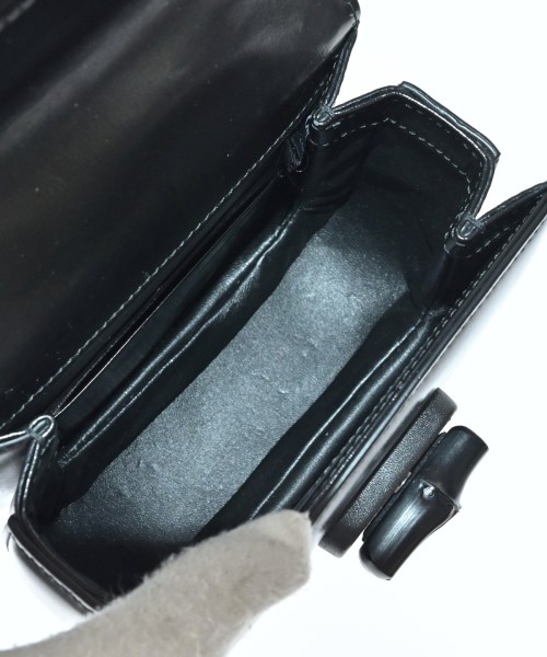 GUCCI（グッチ）ハンドバッグ 黒 サイズ:- レディース/2200670162048