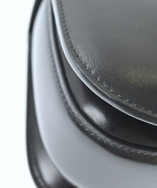 GUCCI（グッチ）ハンドバッグ 黒 サイズ:- レディース/2200670162048