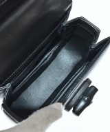 GUCCI（グッチ）ハンドバッグ 黒 サイズ:- レディース/2200670162048