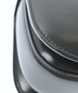 GUCCI（グッチ）ハンドバッグ 黒 サイズ:- レディース/2200670162048