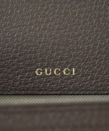 GUCCI（グッチ）ショルダーバッグ ベージュ サイズ:- レディース/2200670162055