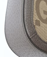 GUCCI（グッチ）ショルダーバッグ ベージュ サイズ:- レディース/2200670162055