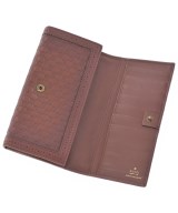 GUCCI（グッチ）財布・コインケース ピンク サイズ:- レディース/2200668167093