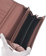 GUCCI（グッチ）財布・コインケース ピンク サイズ:- レディース/2200668167093