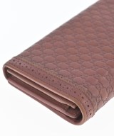GUCCI（グッチ）財布・コインケース ピンク サイズ:- レディース/2200668167093