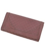 GUCCI 財布・コインケース