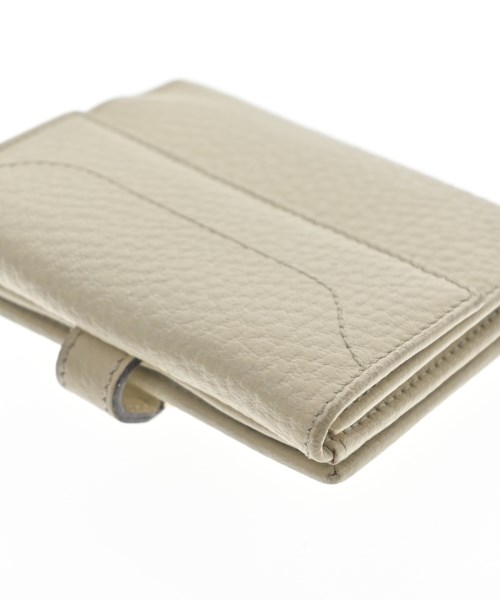 GUCCI（グッチ）財布・コインケース 白 サイズ:- レディース/2200668167109