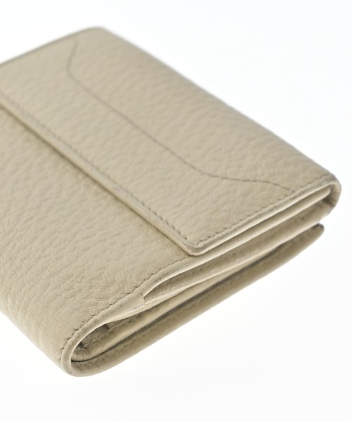 GUCCI（グッチ）財布・コインケース 白 サイズ:- レディース/2200668167109