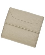 GUCCI（グッチ）財布・コインケース 白 サイズ:- レディース/2200668167109