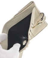 GUCCI（グッチ）財布・コインケース 白 サイズ:- レディース/2200668167109