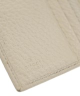 GUCCI（グッチ）財布・コインケース 白 サイズ:- レディース/2200668167109