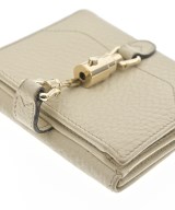 GUCCI（グッチ）財布・コインケース 白 サイズ:- レディース/2200668167109